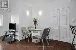 Dining Room - 