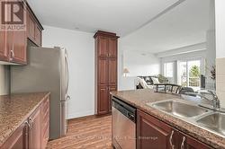 Kitchen - 
