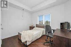 Bedroom #2 - 