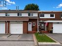 408 Miranda Private, Ottawa, ON 
