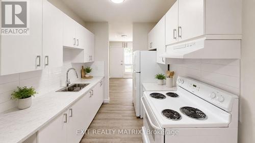 Virtually Staged - 408 Miranda Private, Ottawa, ON 