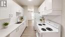 Virtually Staged - 408 Miranda Private, Ottawa, ON 