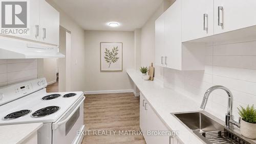Virtually Staged - 408 Miranda Private, Ottawa, ON 