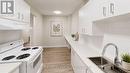 Virtually Staged - 408 Miranda Private, Ottawa, ON 