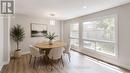 Virtually Staged - 408 Miranda Private, Ottawa, ON 