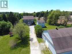 141 24 HIGHWAY E Norfolk, ON N0E 1P0