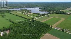 195860 5B CONCESSION Chatsworth, ON N0H 1K0