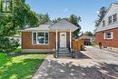 46 Singleton Road, Toronto, ON 