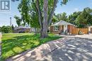 46 Singleton Road, Toronto, ON 