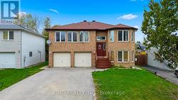 1181 ARNOLD STREET Innisfil, ON L0L 1C0