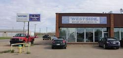4439  52 Ave  Bonnyville Town, AB T9N 1B1