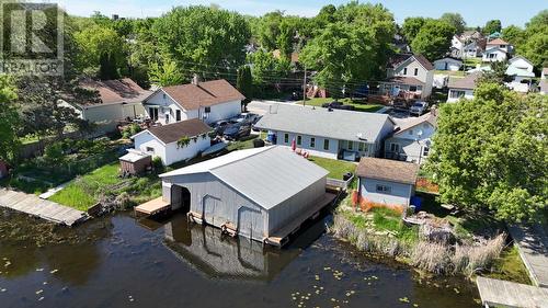 817 Second St S, Kenora, ON 