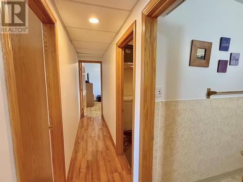 817 Second St S, Kenora, ON 