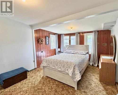 817 Second St S, Kenora, ON 