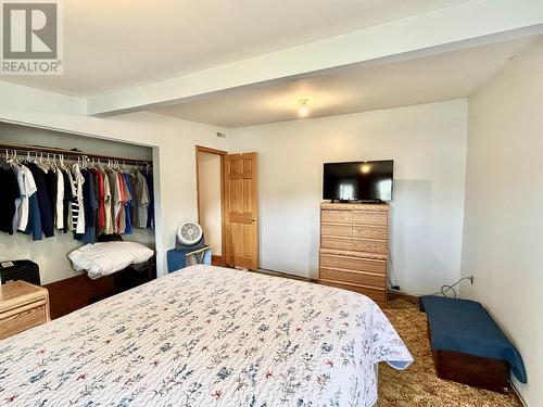817 Second St S, Kenora, ON 