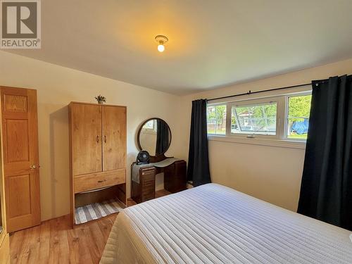 817 Second St S, Kenora, ON 