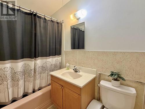 817 Second St S, Kenora, ON 