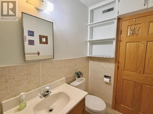 817 Second St S, Kenora, ON 
