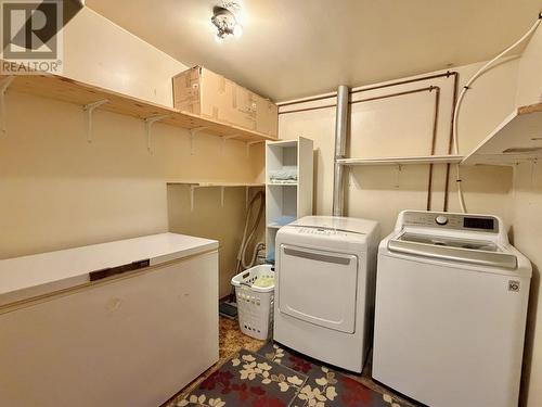 817 Second St S, Kenora, ON 