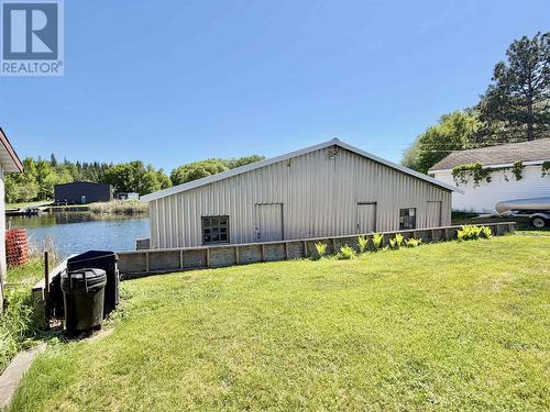 817 Second St S, Kenora, ON 
