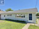 817 Second St S, Kenora, ON 