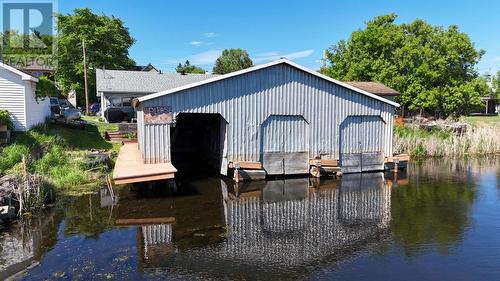 817 Second St S, Kenora, ON 