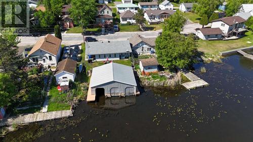 817 Second St S, Kenora, ON 