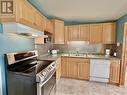 817 Second St S, Kenora, ON 
