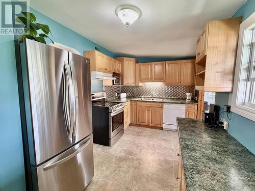 817 Second St S, Kenora, ON 