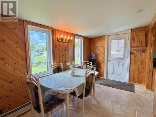 817 Second St S, Kenora, ON 