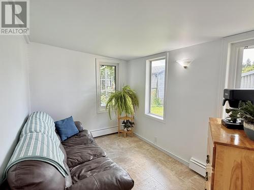 817 Second St S, Kenora, ON 