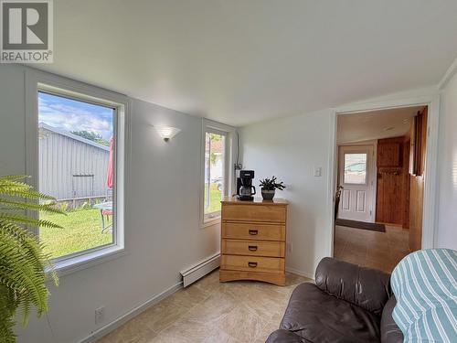817 Second St S, Kenora, ON 