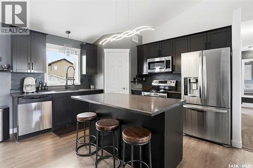 509 Cherry Lane, Warman, SK 