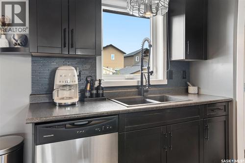 509 Cherry Lane, Warman, SK 
