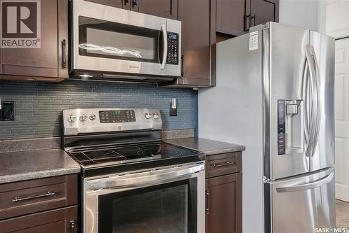 509 Cherry Lane, Warman, SK 