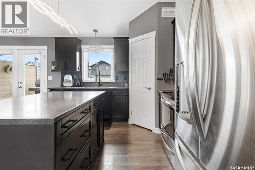 509 Cherry Lane, Warman, SK 