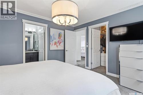 509 Cherry Lane, Warman, SK 