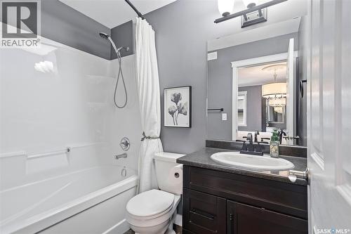 509 Cherry Lane, Warman, SK 
