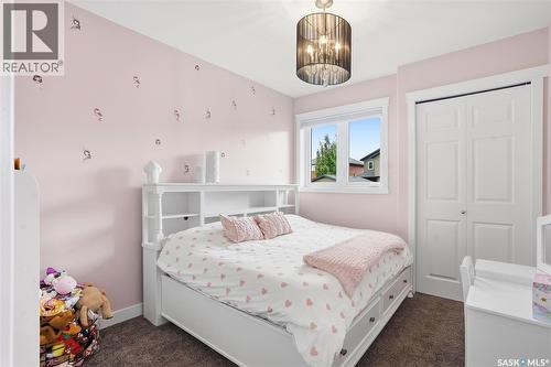 509 Cherry Lane, Warman, SK 