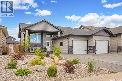 509 Cherry Lane, Warman, SK 