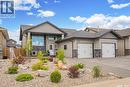 509 Cherry Lane, Warman, SK 