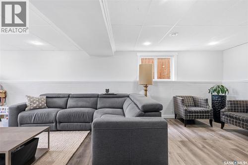 509 Cherry Lane, Warman, SK 