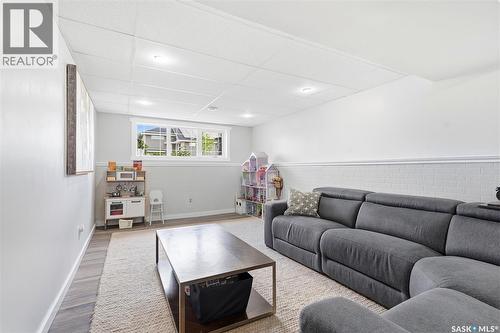 509 Cherry Lane, Warman, SK 