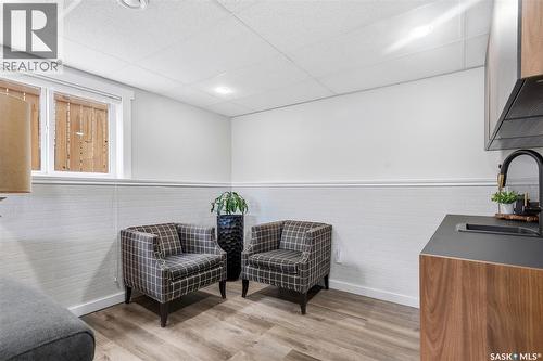 509 Cherry Lane, Warman, SK 