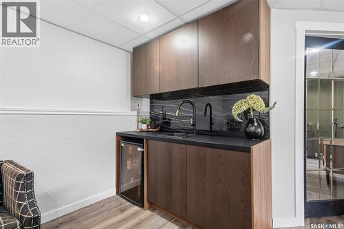 509 Cherry Lane, Warman, SK 