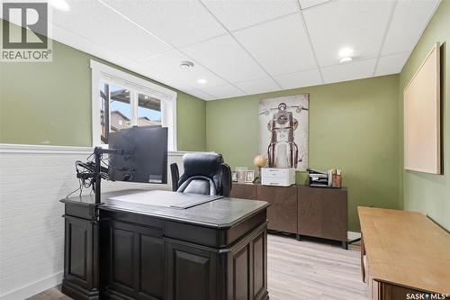 509 Cherry Lane, Warman, SK 
