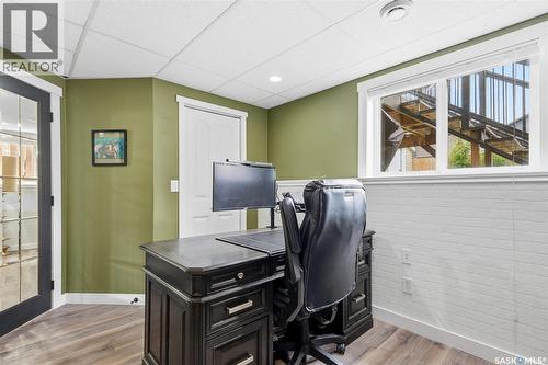 509 Cherry Lane, Warman, SK 