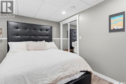 509 Cherry Lane, Warman, SK 
