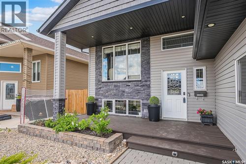 509 Cherry Lane, Warman, SK 