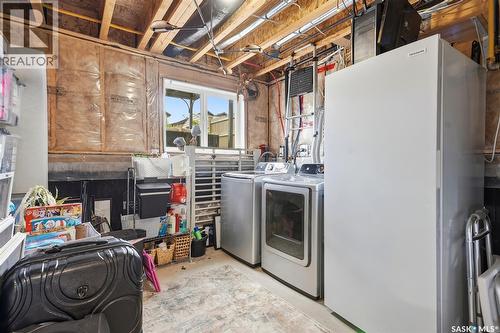 509 Cherry Lane, Warman, SK 